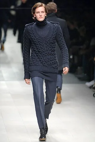 Look 20
